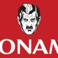 Konami trata a sus empleados como prisioneros, según un informe