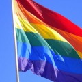 La policía rusa detiene a homosexuales que se manifestaban en San Petersburgo