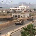 Los Emiratos Árabes han invadido Yemen [Eng]