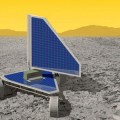 Chips capaces de funcionar a altísima temperatura para la próxima misión de la NASA a Venus