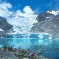 Glaciares de todo el mundo desaparecen a velocidad sin precedentes