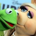 Los Muppets: La cerdita Peggy y la rana Gustavo ponen fin a su relación