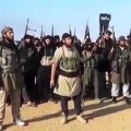 ISIS ejecuta 19 mujeres por negarse a practicar sexo con sus combatientes