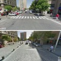 Es posible diseñar nuestras ciudades pensando en los peatones: 30 ejemplos