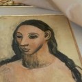 Jaime Botín sostiene que el Picasso no se ha exportado porque "fue pintado en el extranjero"