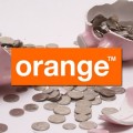 Orange prepara una subida de precios