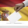 El estudio español que explica por qué seguimos votando a los políticos corruptos