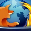 Mozilla urge a actualizar Firefox a los usuarios de Linux y Windows por una grave vulnerabilidad
