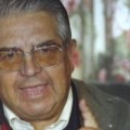 Murió Manuel Contreras, el represor ícono de la dictadura de Pinochet