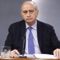 Interior admite la reunión entre Fernández Díaz y Rodrigo Rato
