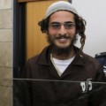 Meir Ettinger, el “terrorista judío” más peligroso de Cisjordania