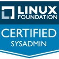 Linux Foundation ya ofrece sus cursos y certificaciones básicas en español