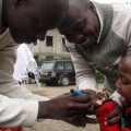 Los obispos católicos en Kenia llaman al boicot de la vacuna de la polio [ENG]