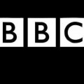 Que Dios (o alguien que trabaje en verano) salve a la BBC