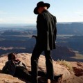Teaser de Westworld, la nueva serie de la HBO con Anthony Hopkins