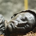 Papá, hay un muerto en nuestra ciénaga: el misterio de los cadáveres de las turberas