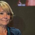 La contabilidad del PP de Madrid demuestra que Aguirre habría mentido al negar contratos con el púnico De Pedro