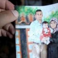 Muere la madre del bebé palestino quemado por colonos israelíes