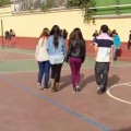 Detenidas dos 'chonicientas' en Valladolid por sendas agresiones violentas a menores