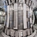 MIT propone un nuevo reactor que podría hacer realidad la fusión nuclear