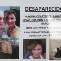 ¿Dónde están las chicas desaparecidas en Cuenca?: No ha sido algo voluntario
