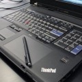 Cazan a Lenovo instalando bloatware desde la BIOS de sus laptop