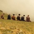 Los talibán condenan la "barbarie" del Estado Islámico tras el último vídeo