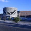 Varapalo judicial a la privatización del Hospital de Toledo que impulsó Cospedal