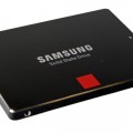 Samsung anuncia un SSD de 16TB, el mayor almacenamiento del mundo