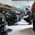 Volkswagen ha estado 2 años intentando ocultar un gran fallo de seguridad [EN]
