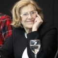 La encrucijada legal de Carmena para poder revertir la venta de viviendas sociales