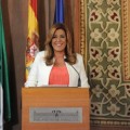 Andalucía también se apunta al 'timo de las dietas'