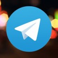 Telegram Desktop se actualiza para Windows e incluye el soporte para notificaciones