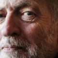 Reino Unido: ¿por qué el Partido Laborista le tiene tanto miedo al líder izquierdista Jeremy Corbyn?
