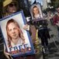 Chelsea Manning es declarada culpable de violar las normas penitenciarias