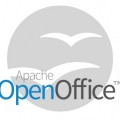 ¿Debería desaparecer Apache OpenOffice en favor de LibreOffice y el software libre?