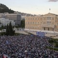 Grecia celebrará elecciones parlamentarias anticipadas en septiembre