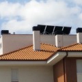 Industria reconsidera su propuesta del ‘impuesto al sol’ y modifica el Real Decreto de Autoconsumo