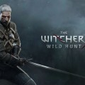 CD Projekt quiere que los DLCs gratuitos de The Witcher 3 sirvan de ejemplo