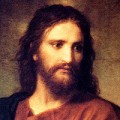 ¿Jesús era un perroflauta?
