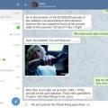 Motivos por los que Telegram sigue siendo mejor que WhatsApp a día de hoy