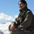 Escándalo en Turquía al exhibir el cuerpo desnudo de una guerrillera del PKK muerta