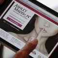 Tras dos suicidos, Ashley Madison pone precio a la "cabeza" de los hackers
