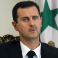 Assad advierte que Europa 'pagará el precio' de armar a 'terroristas rebeldes'