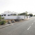 Podemos denuncia que la presidenta del PP de Lanzarote “tenga su casa en suelo rústico”