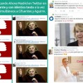 Comunicado de "Ahora Madrid" en relación a los ataques de los bots del PP en Twitter