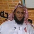 Liberado el clérigo saudí que golpeó hasta la muerte a su hija por "impura"  (ENG)