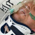 Un hombre finge estar en coma durante dos años para evitar la cárcel