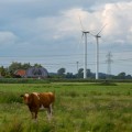 El precio de la electricidad se desploma en Alemania con el boom de las energías renovables [Eng]