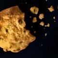 Informe confirma uso de supercookies para rastrear móviles